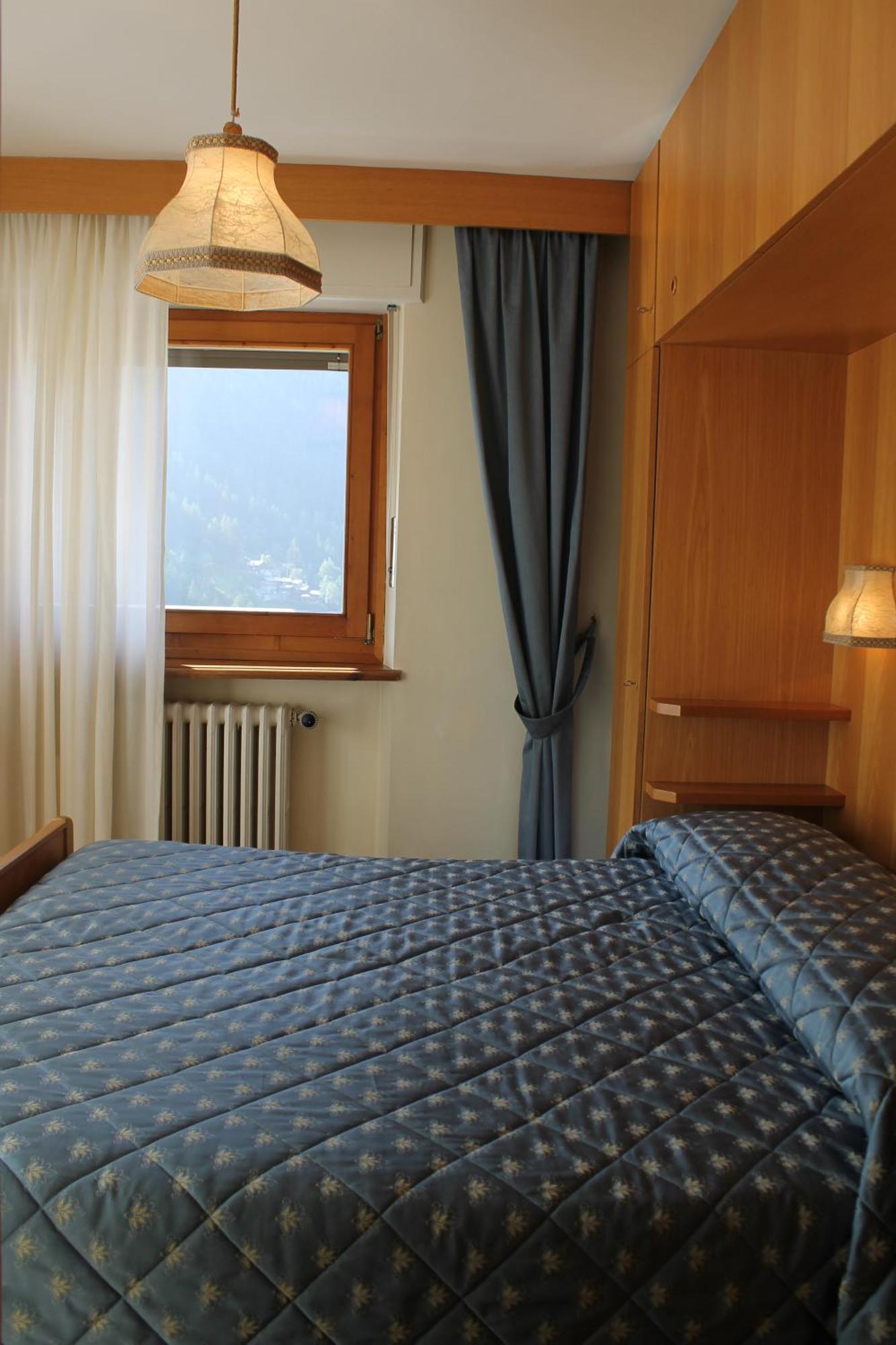 Punta Margherita Valtournenche Dış mekan fotoğraf